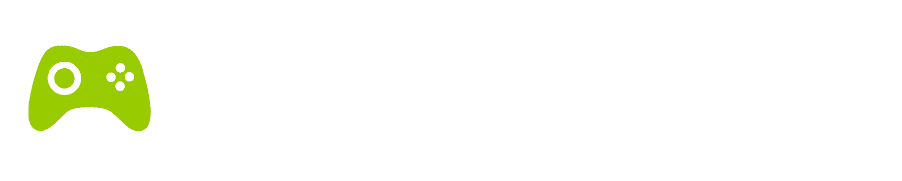 Gaming Codes