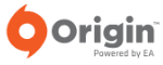 Origin
