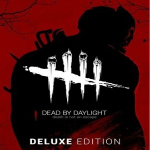 Dead by Daylight