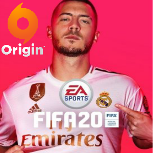 Fifa 20