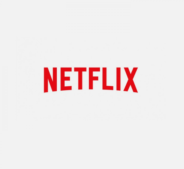 carte cadeau netflix 25€