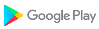 playstore
