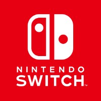 Jeux Nintendo