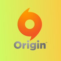 Jeux Origin