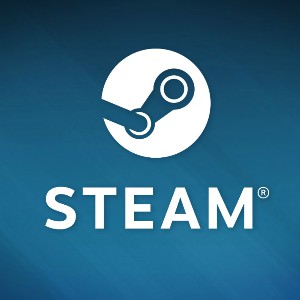 Jeux Steam Maroc