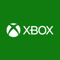 Jeux Xbox