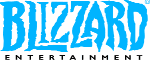 Blizzard