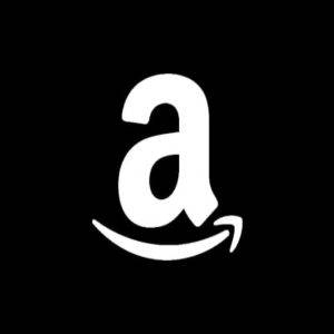 Carte Amazon 20€ Maroc